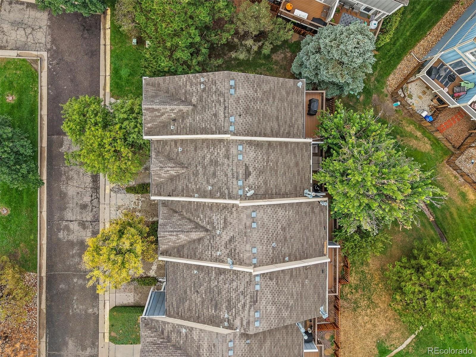 MLS Image #25 for 11911 e tennessee avenue,aurora, Colorado