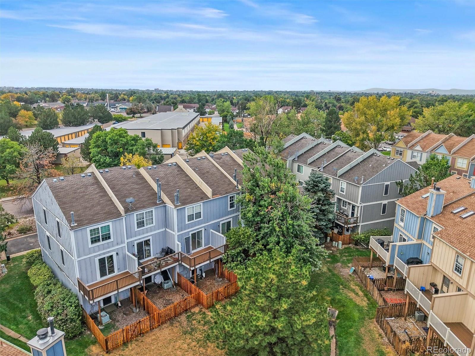 MLS Image #26 for 11911 e tennessee avenue,aurora, Colorado