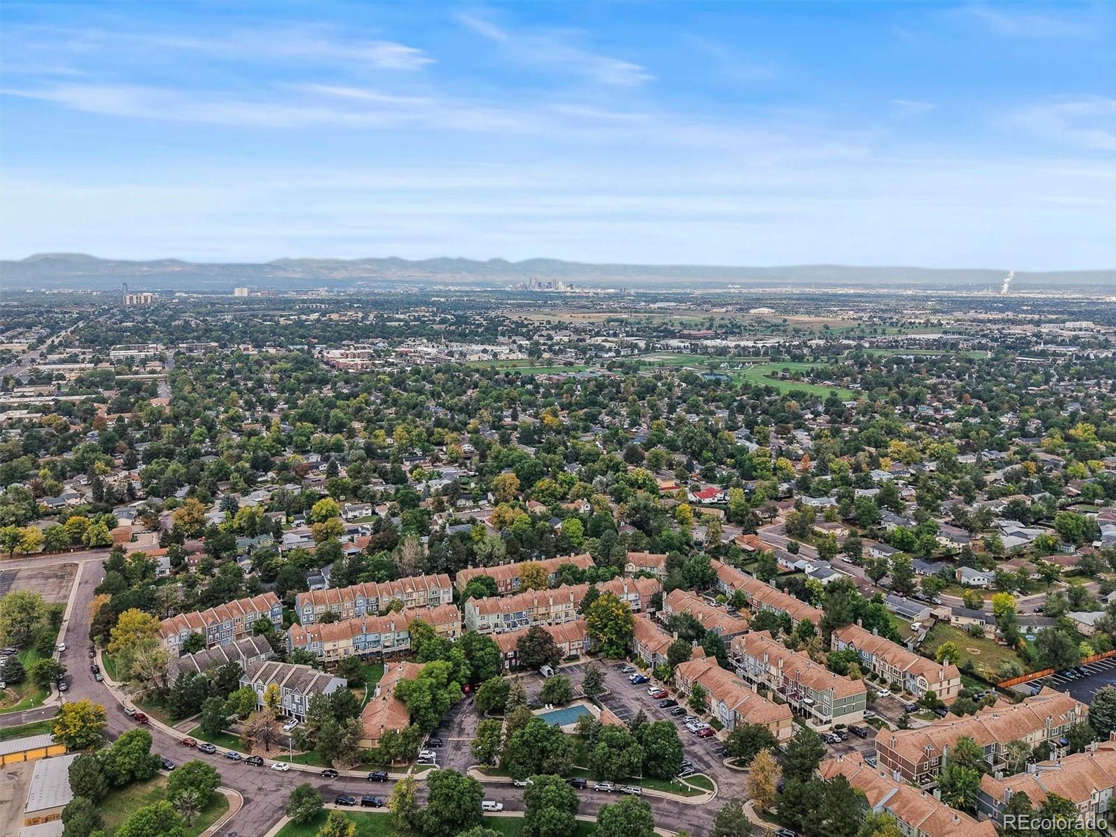 MLS Image #27 for 11911 e tennessee avenue,aurora, Colorado