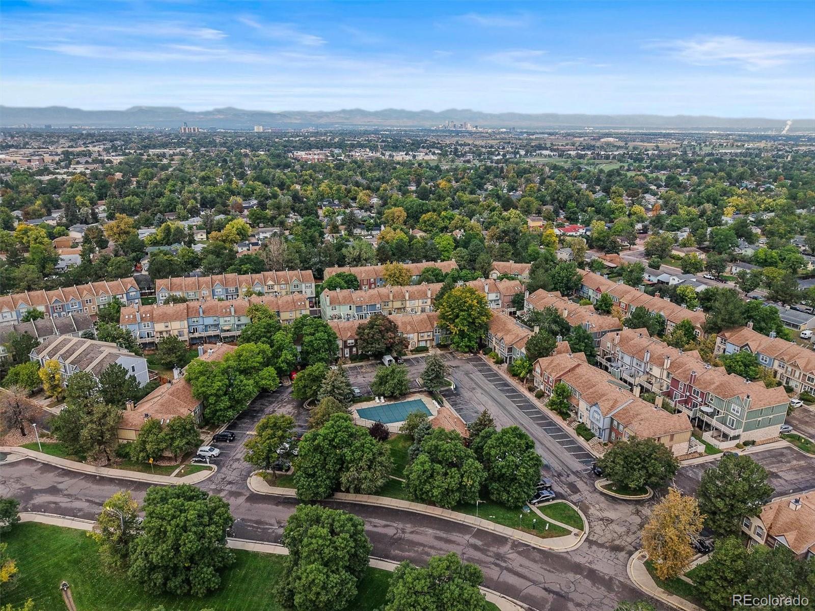 MLS Image #28 for 11911 e tennessee avenue,aurora, Colorado