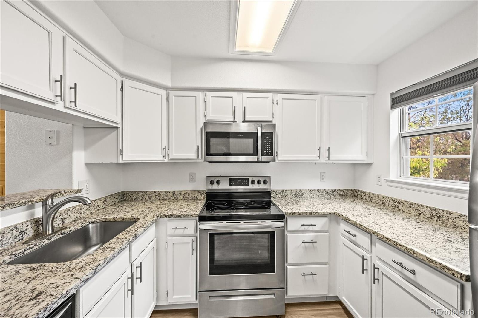 MLS Image #3 for 11911 e tennessee avenue,aurora, Colorado