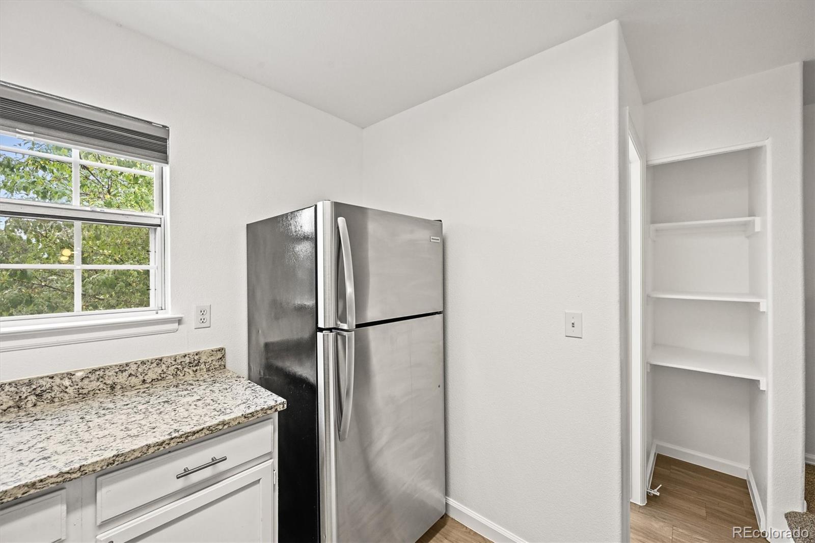 MLS Image #5 for 11911 e tennessee avenue,aurora, Colorado