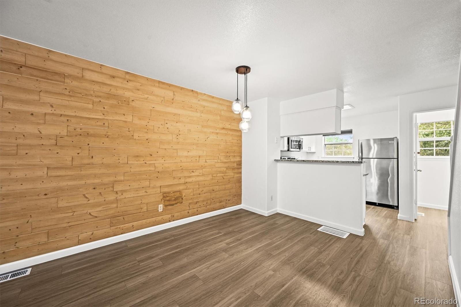 MLS Image #6 for 11911 e tennessee avenue,aurora, Colorado
