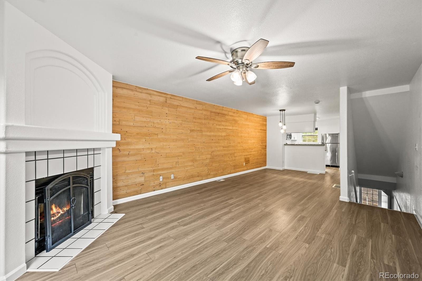 MLS Image #7 for 11911 e tennessee avenue,aurora, Colorado