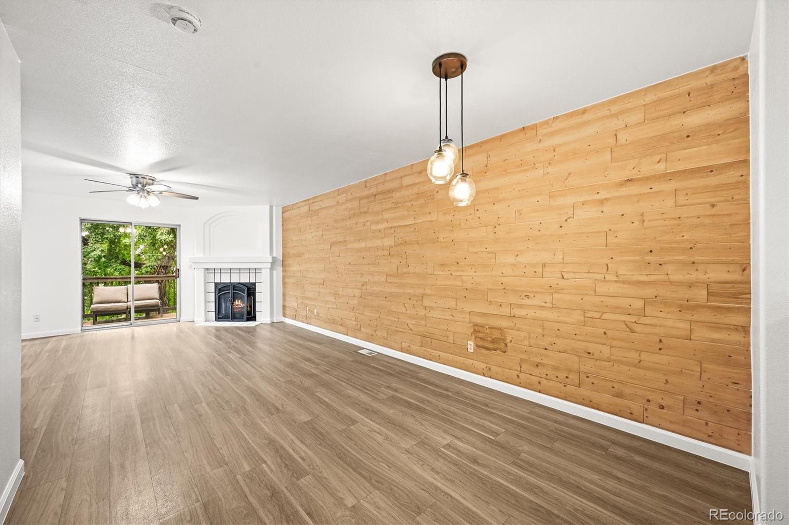 MLS Image #9 for 11911 e tennessee avenue,aurora, Colorado