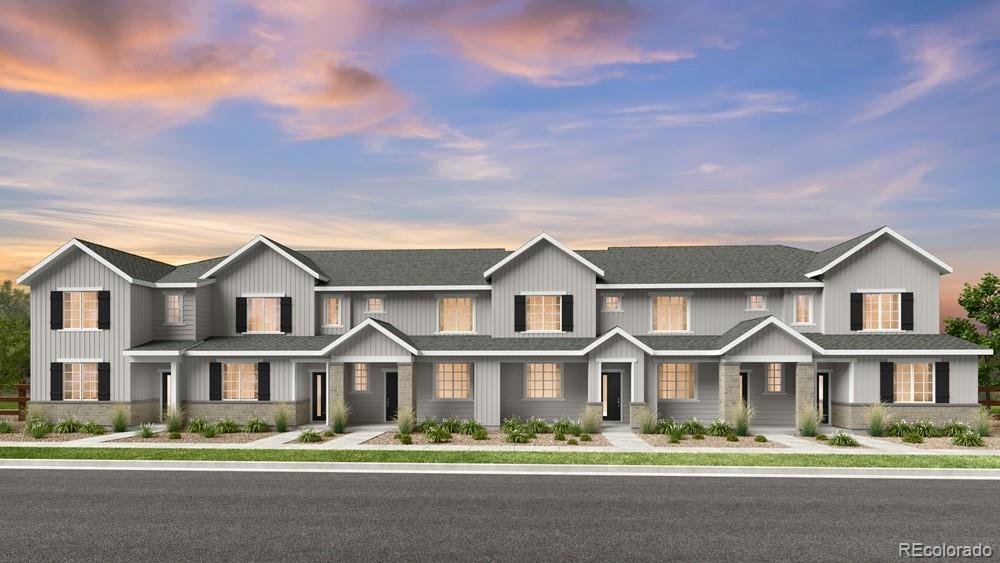 MLS Image #0 for 6721 e 148th drive 2,thornton, Colorado