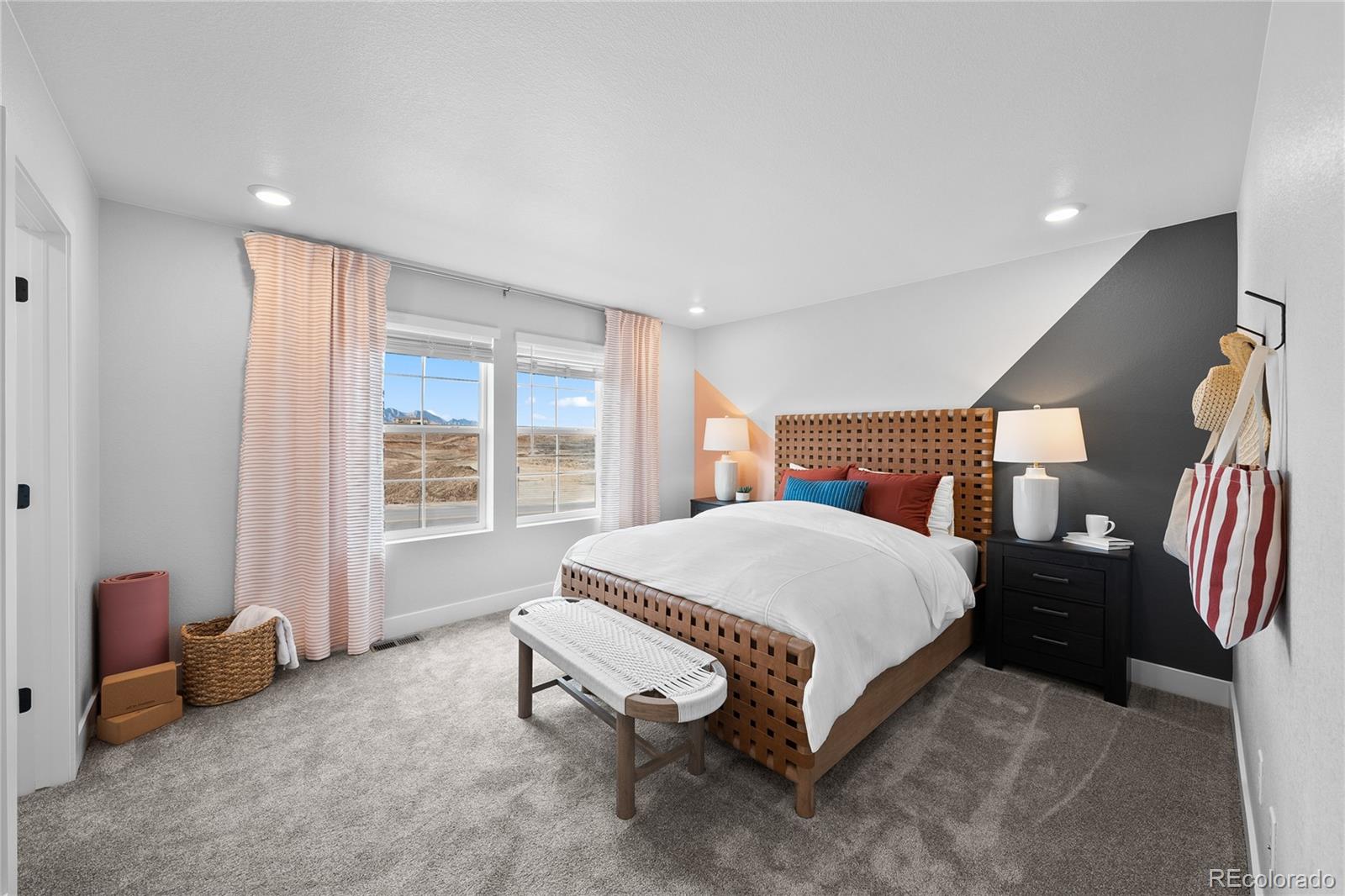 MLS Image #11 for 6721 e 148th drive 2,thornton, Colorado