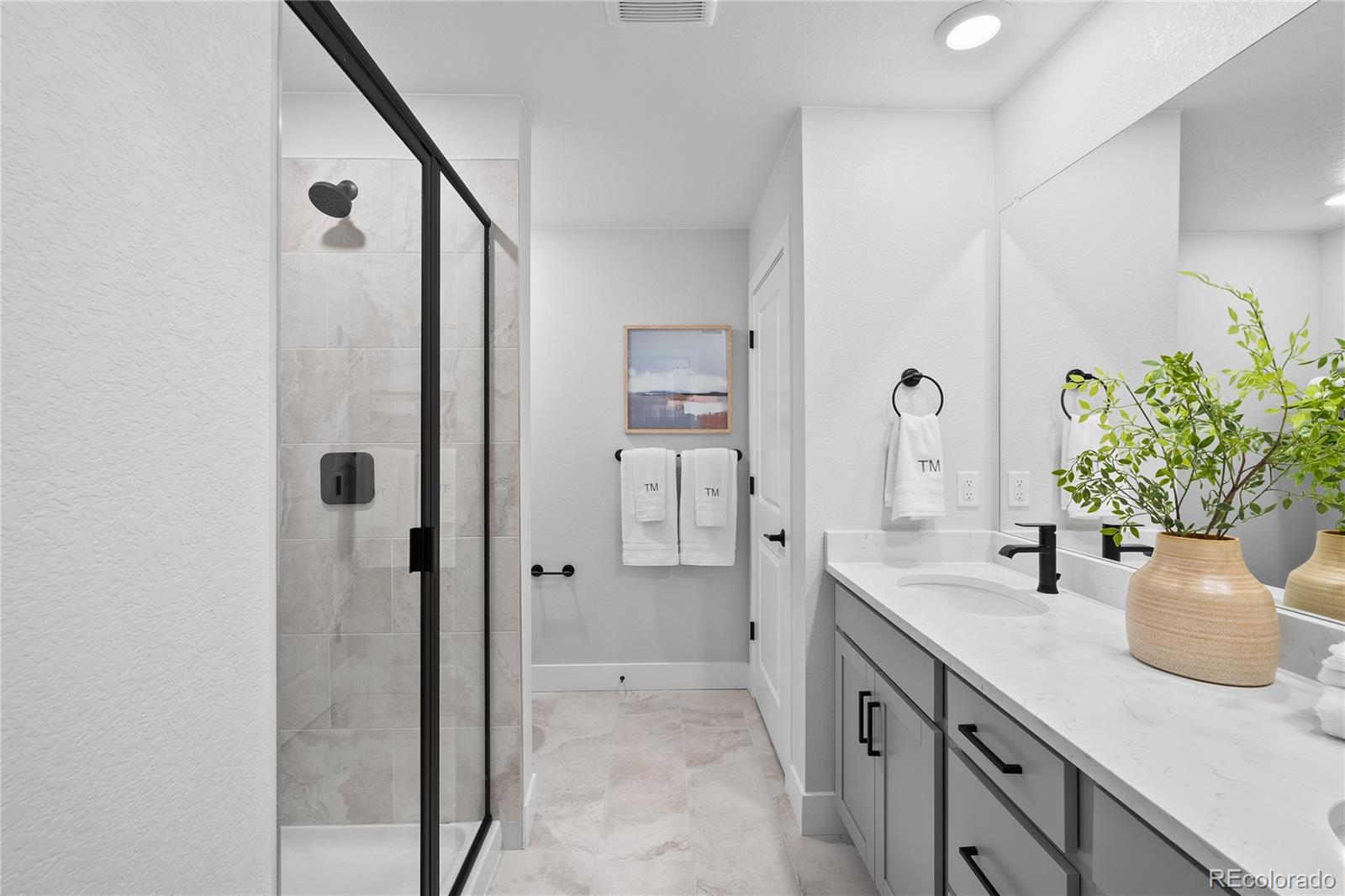MLS Image #18 for 6721 e 148th drive 2,thornton, Colorado