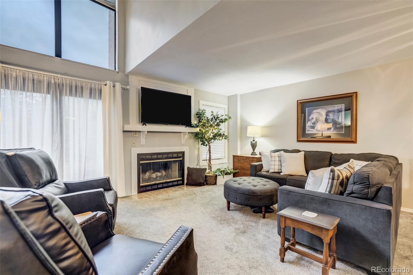 MLS Image #10 for 408 w rockrimmon boulevard,colorado springs, Colorado