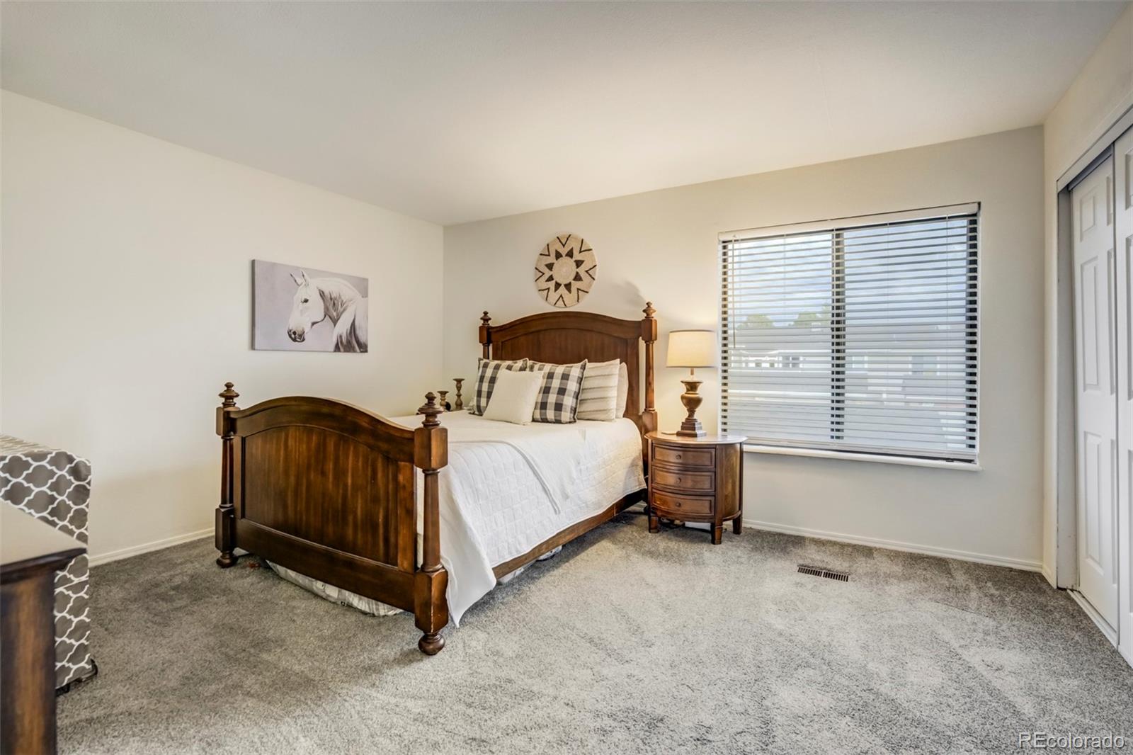 MLS Image #17 for 408 w rockrimmon boulevard,colorado springs, Colorado