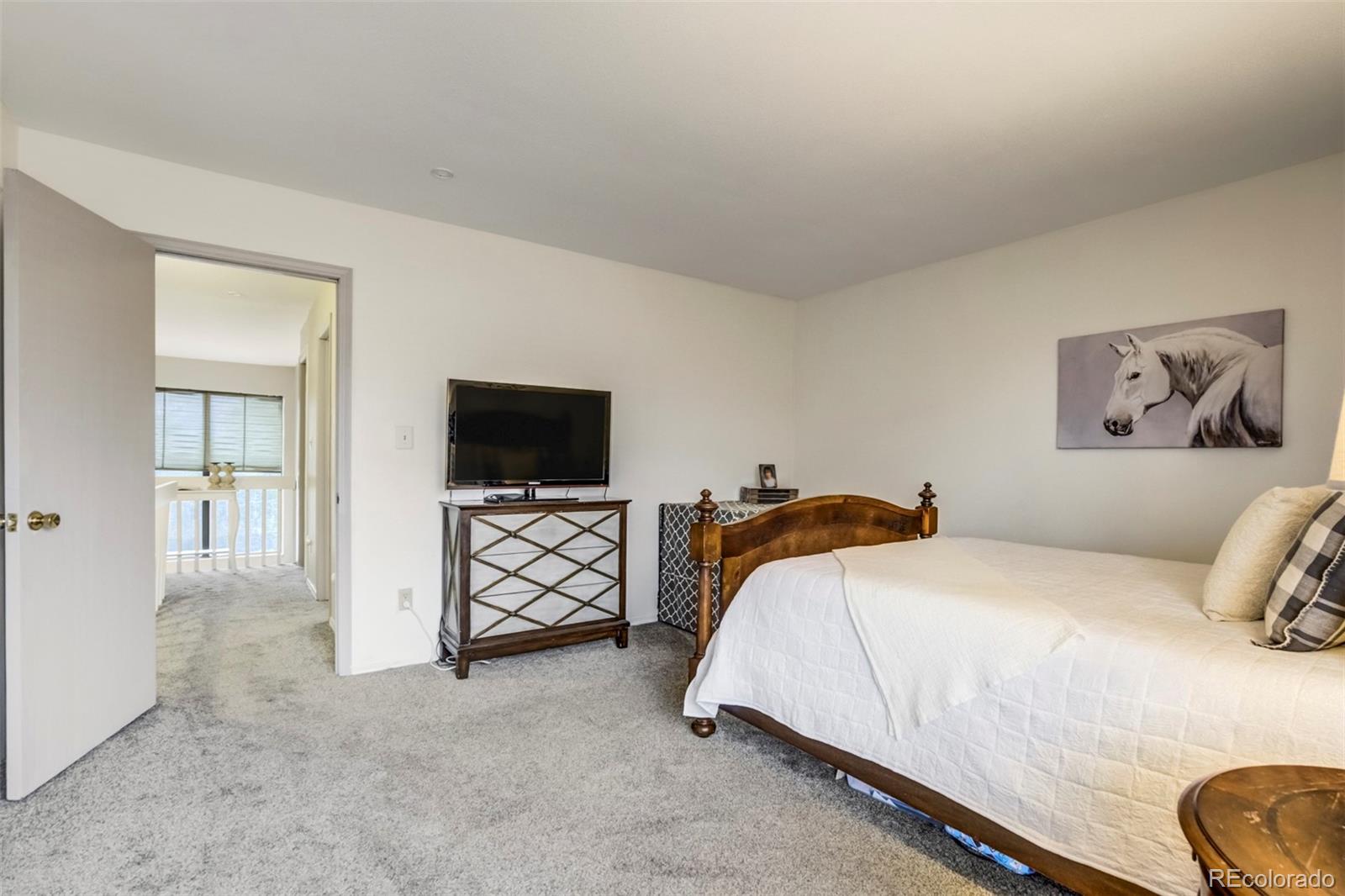 MLS Image #18 for 408 w rockrimmon boulevard,colorado springs, Colorado