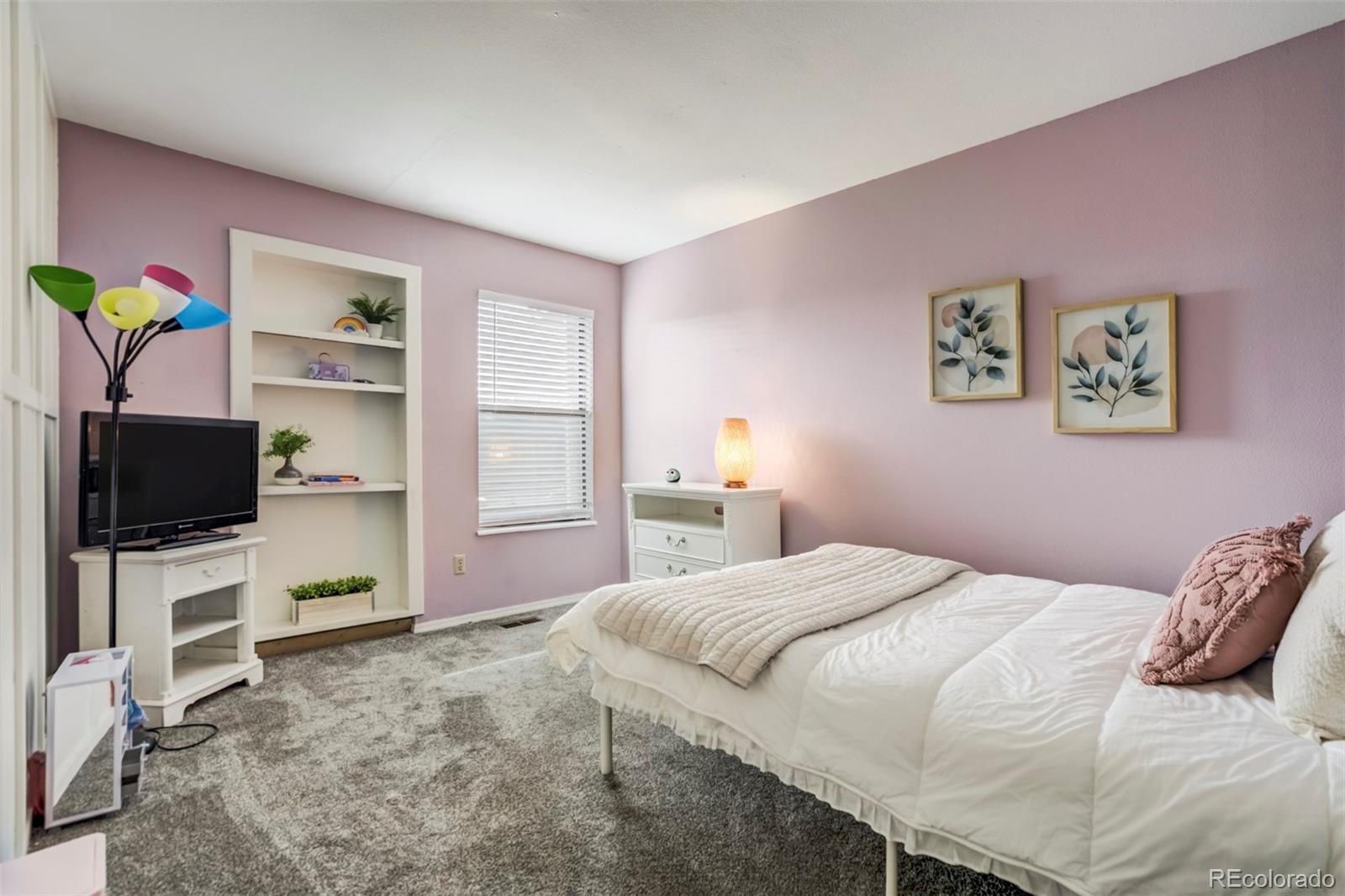 MLS Image #20 for 408 w rockrimmon boulevard,colorado springs, Colorado