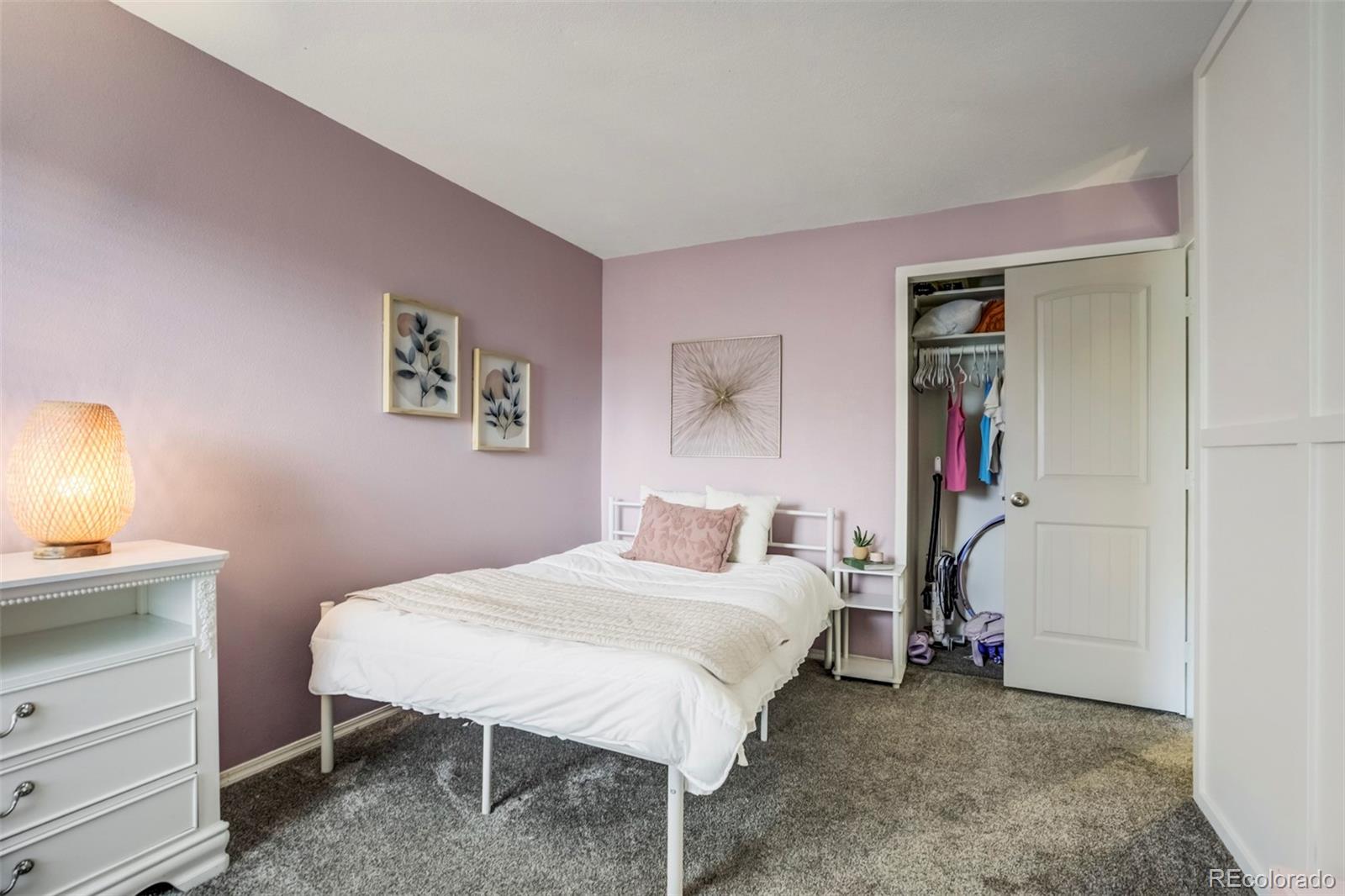 MLS Image #21 for 408 w rockrimmon boulevard,colorado springs, Colorado