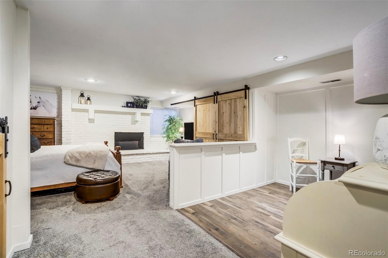 MLS Image #24 for 408 w rockrimmon boulevard,colorado springs, Colorado