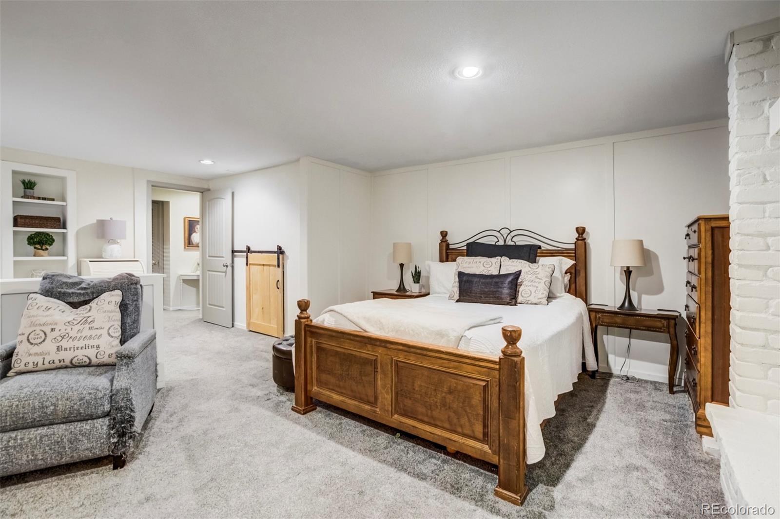 MLS Image #26 for 408 w rockrimmon boulevard,colorado springs, Colorado