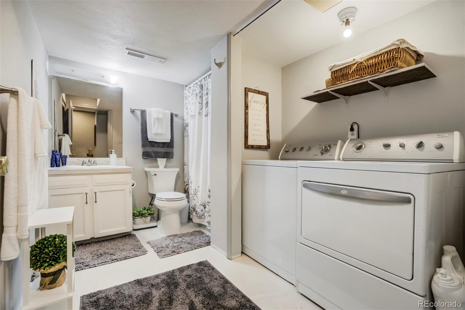 MLS Image #28 for 408 w rockrimmon boulevard,colorado springs, Colorado