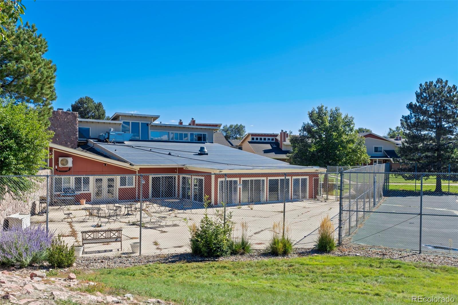 MLS Image #30 for 408 w rockrimmon boulevard,colorado springs, Colorado