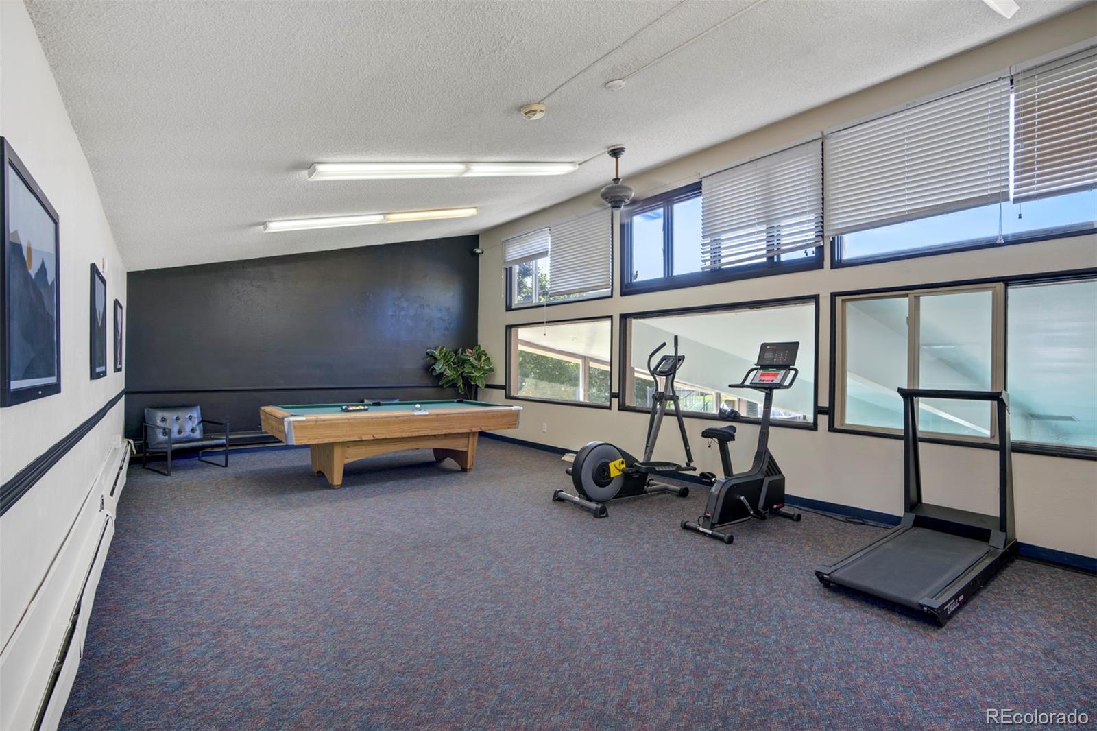 MLS Image #32 for 408 w rockrimmon boulevard,colorado springs, Colorado