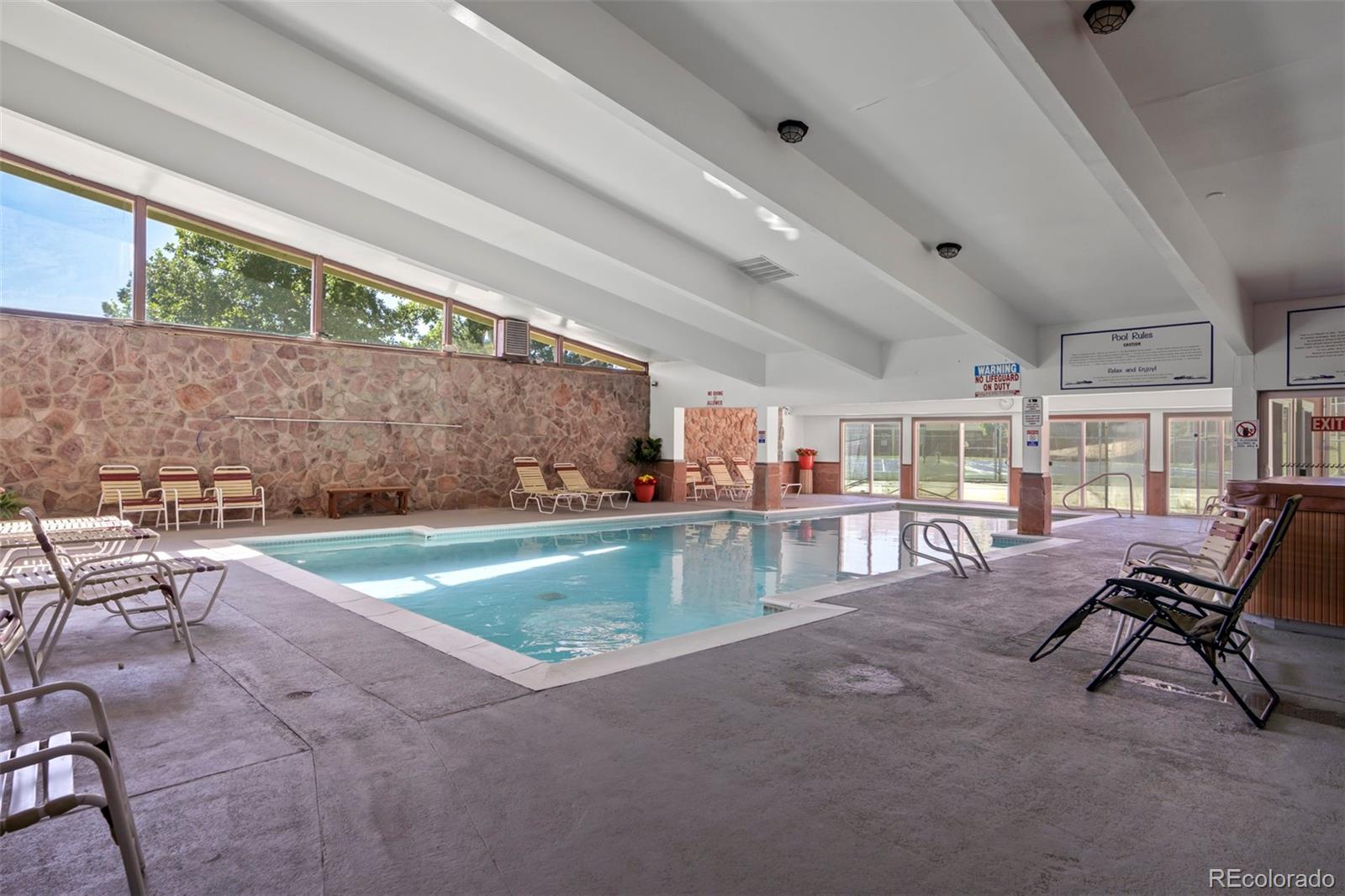 MLS Image #33 for 408 w rockrimmon boulevard,colorado springs, Colorado