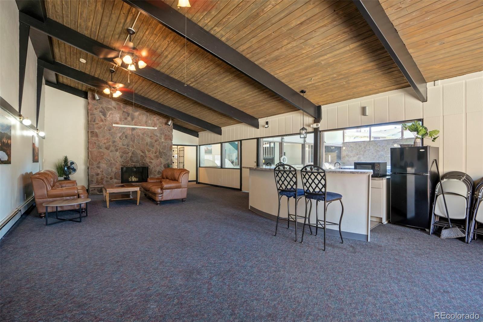 MLS Image #34 for 408 w rockrimmon boulevard,colorado springs, Colorado