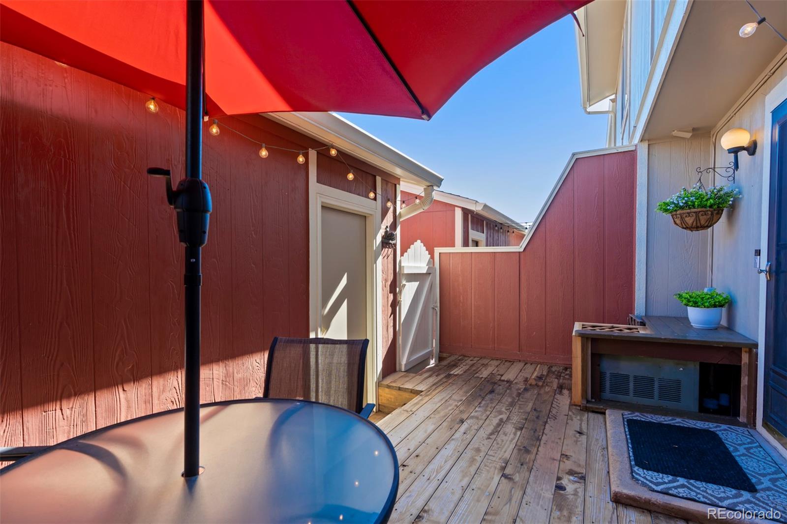 MLS Image #6 for 408 w rockrimmon boulevard,colorado springs, Colorado