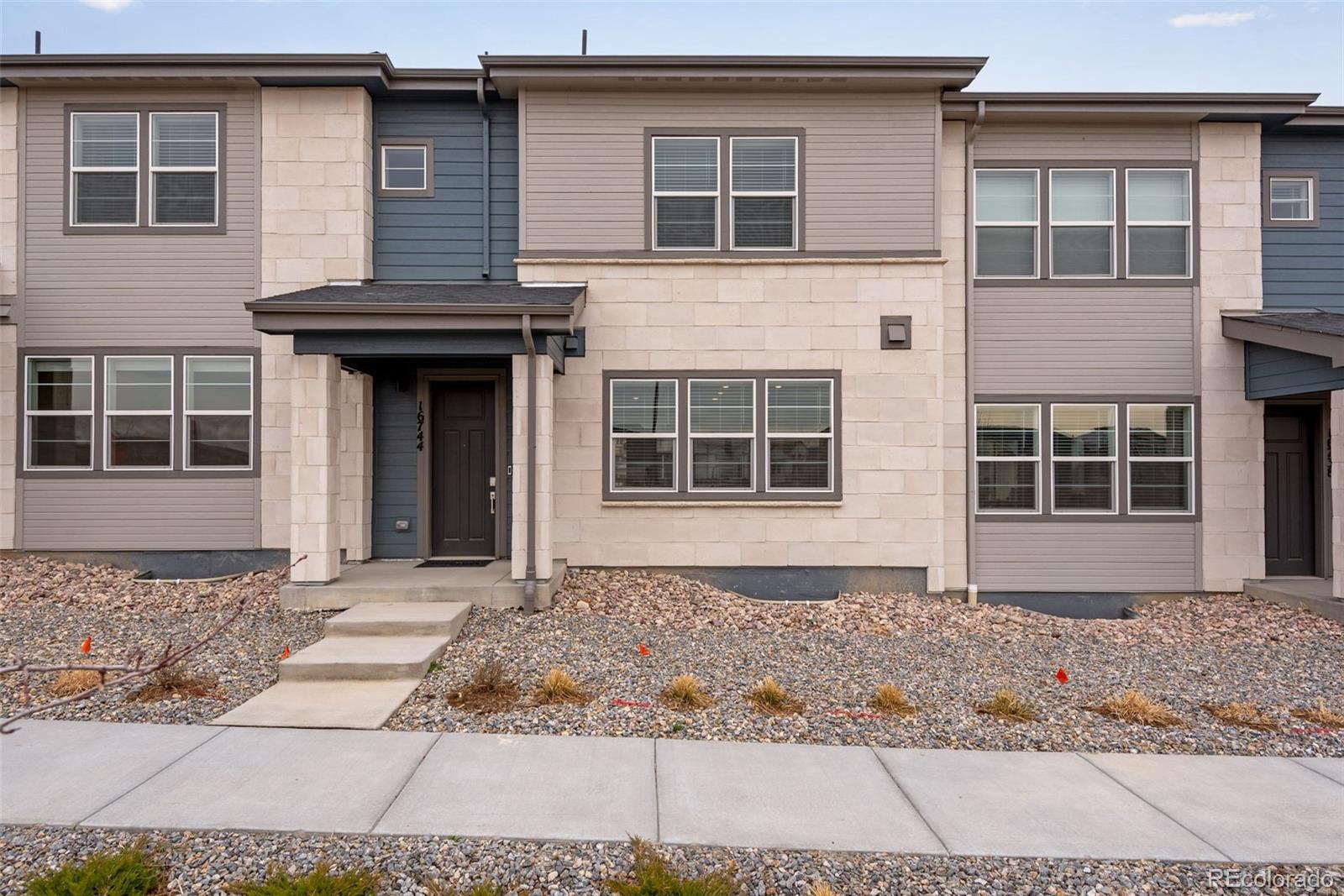 MLS Image #1 for 16744 w 93rd place ,arvada, Colorado