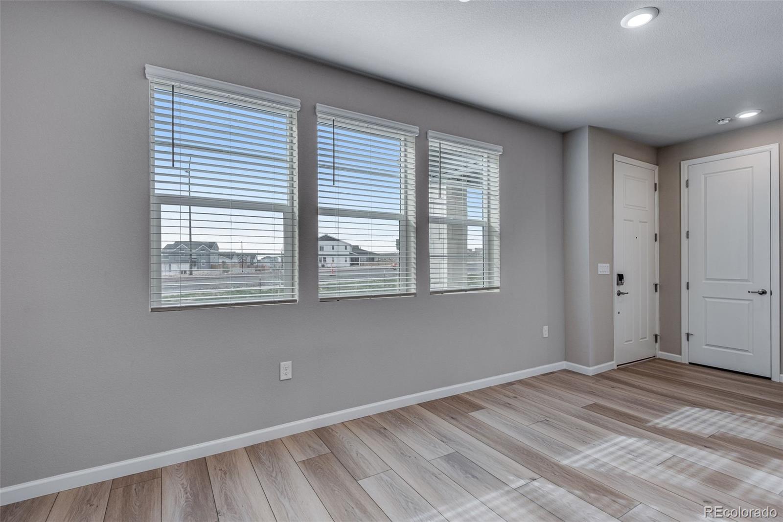MLS Image #10 for 16744 w 93rd place ,arvada, Colorado
