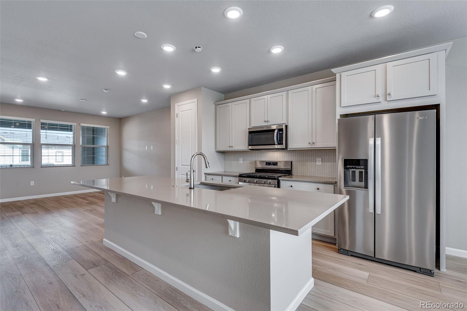 MLS Image #11 for 16744 w 93rd place ,arvada, Colorado
