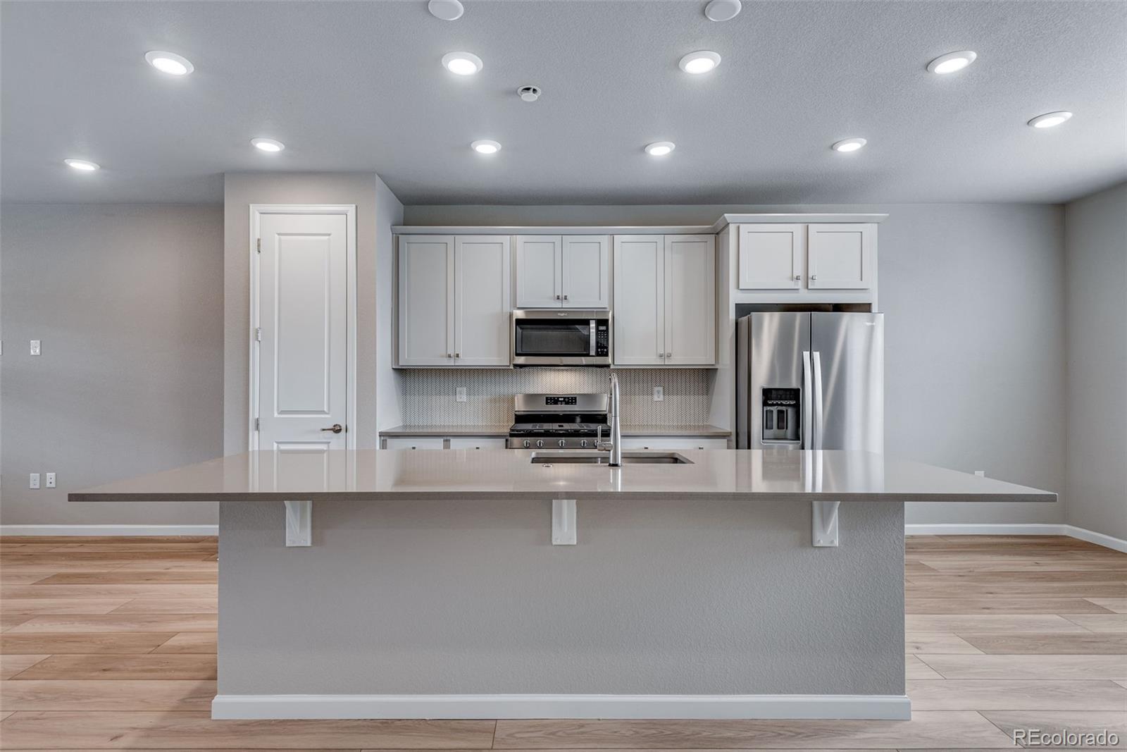 MLS Image #12 for 16744 w 93rd place ,arvada, Colorado