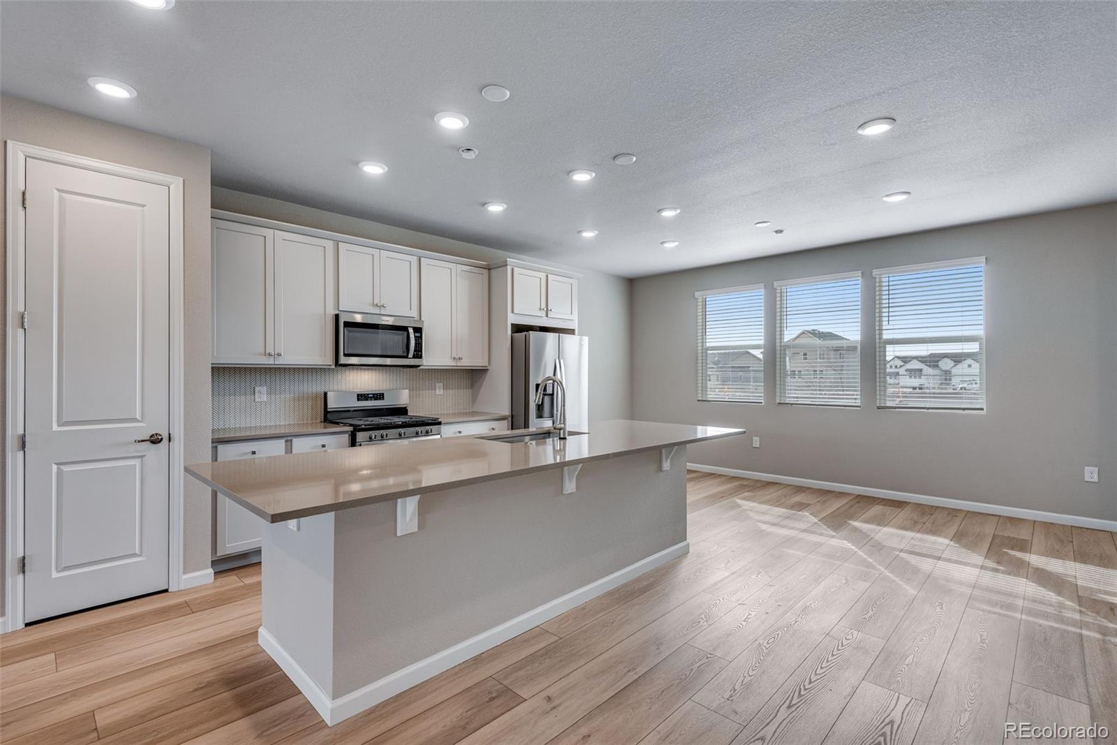 MLS Image #13 for 16744 w 93rd place ,arvada, Colorado