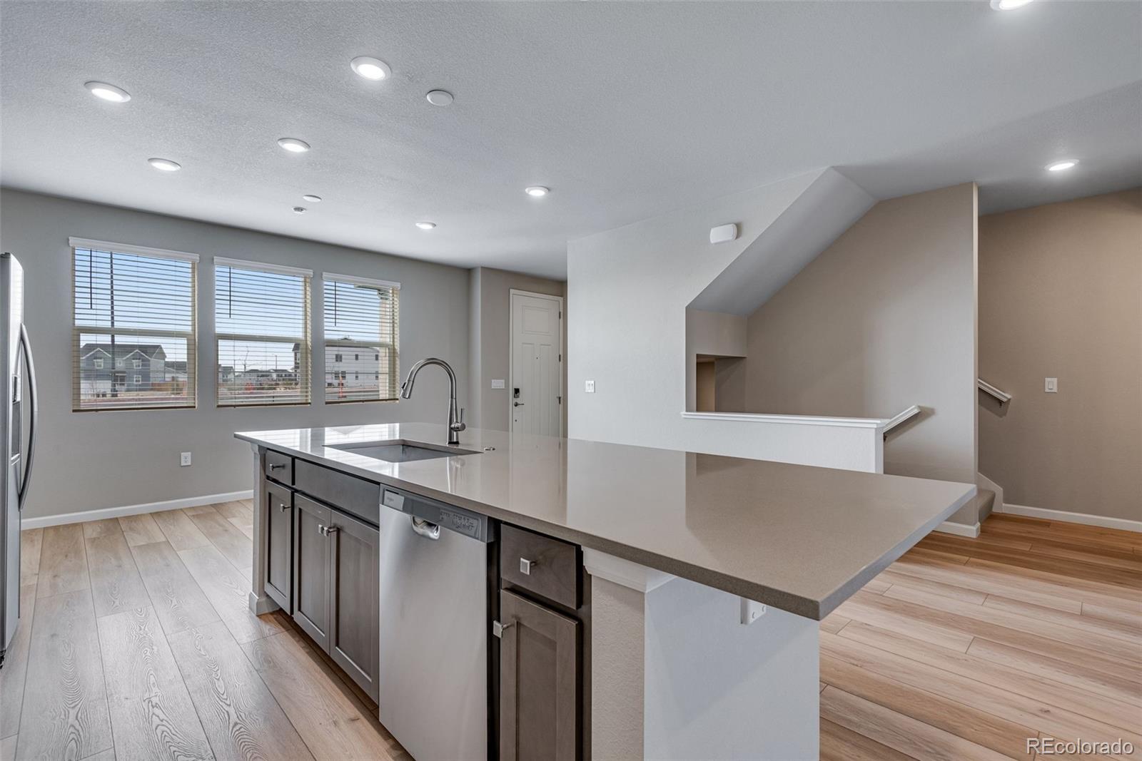 MLS Image #14 for 16744 w 93rd place ,arvada, Colorado