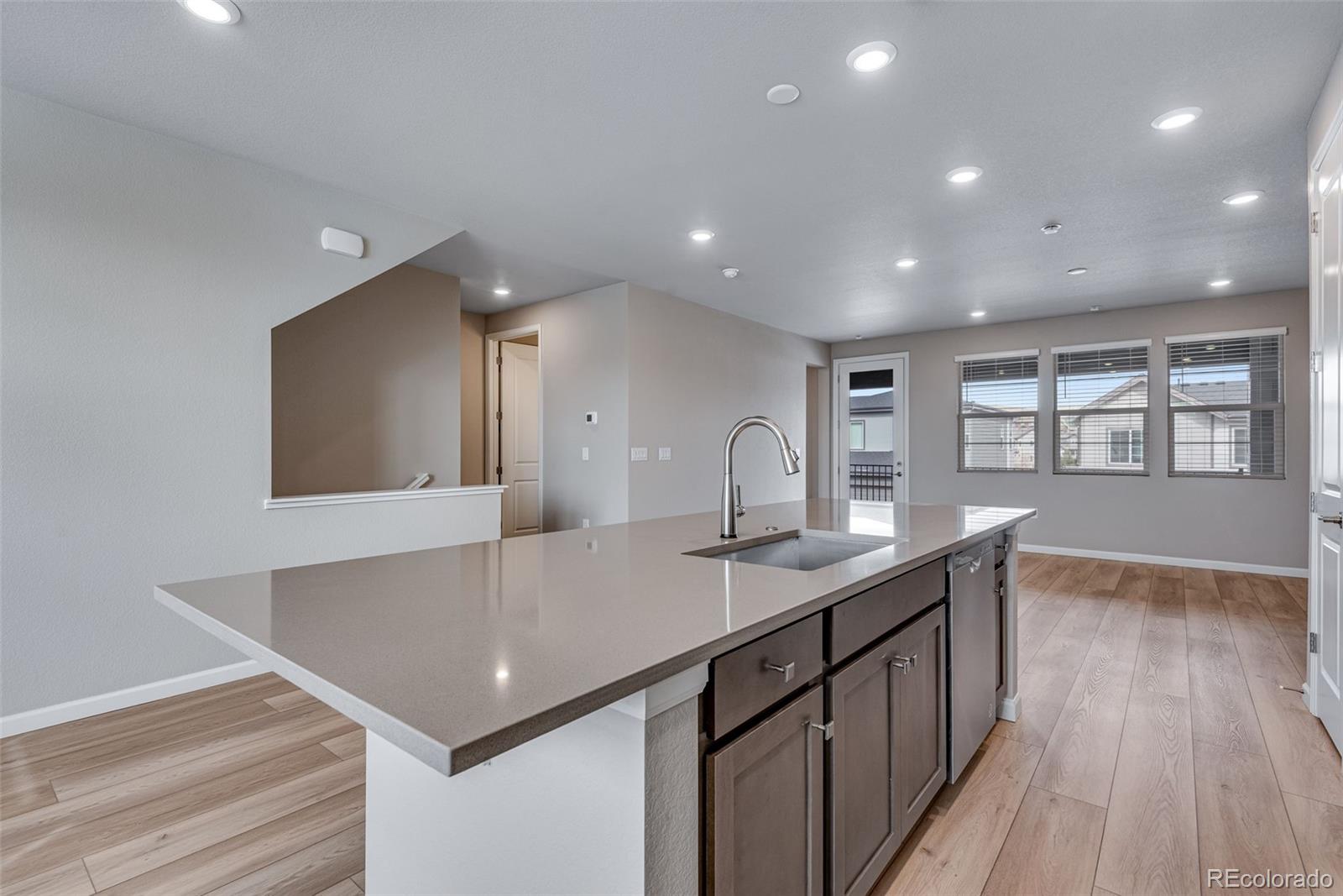MLS Image #15 for 16744 w 93rd place ,arvada, Colorado