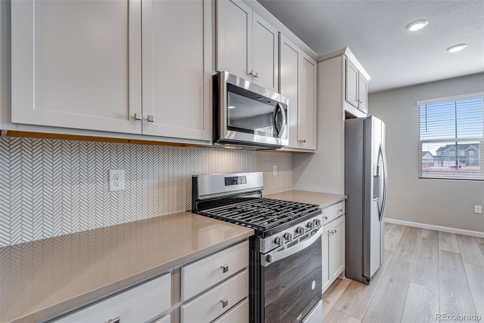 MLS Image #16 for 16744 w 93rd place ,arvada, Colorado