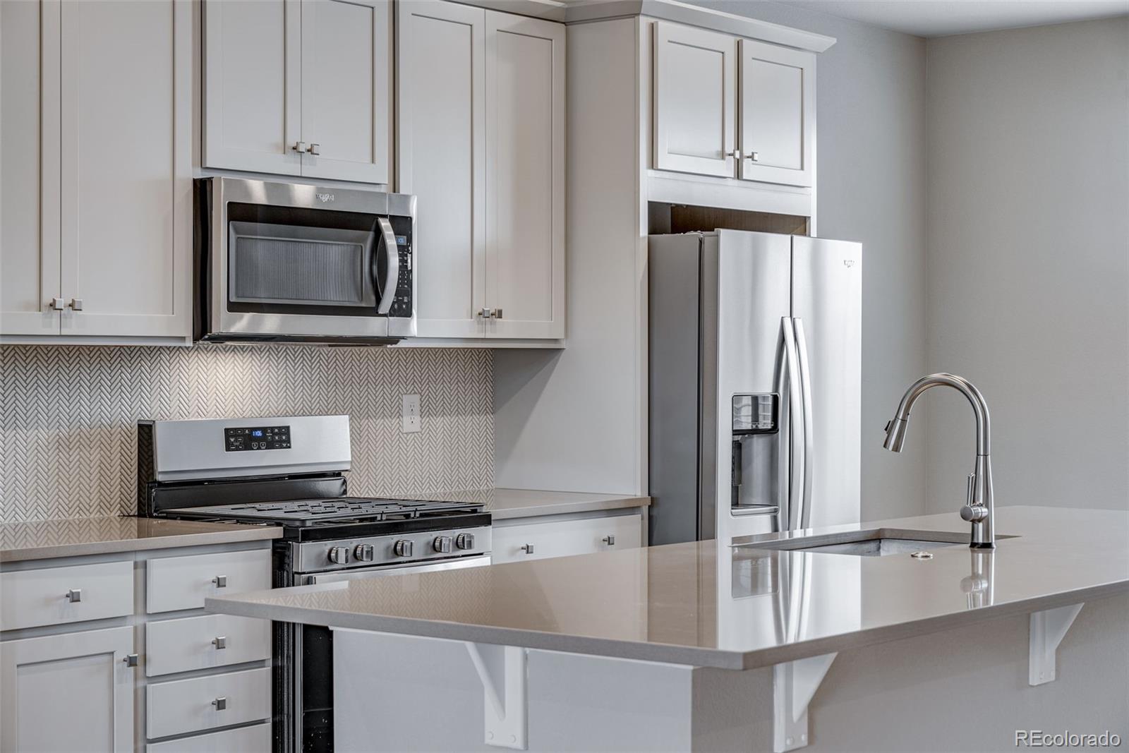MLS Image #17 for 16744 w 93rd place ,arvada, Colorado