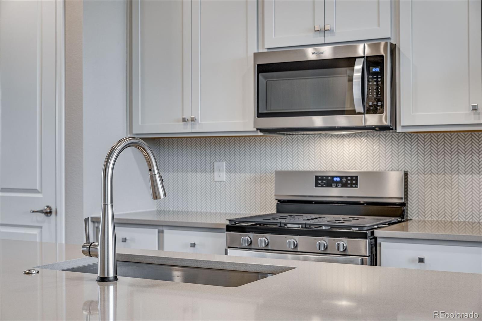 MLS Image #18 for 16744 w 93rd place ,arvada, Colorado