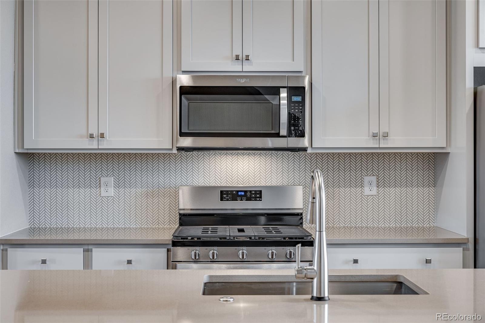 MLS Image #19 for 16744 w 93rd place ,arvada, Colorado
