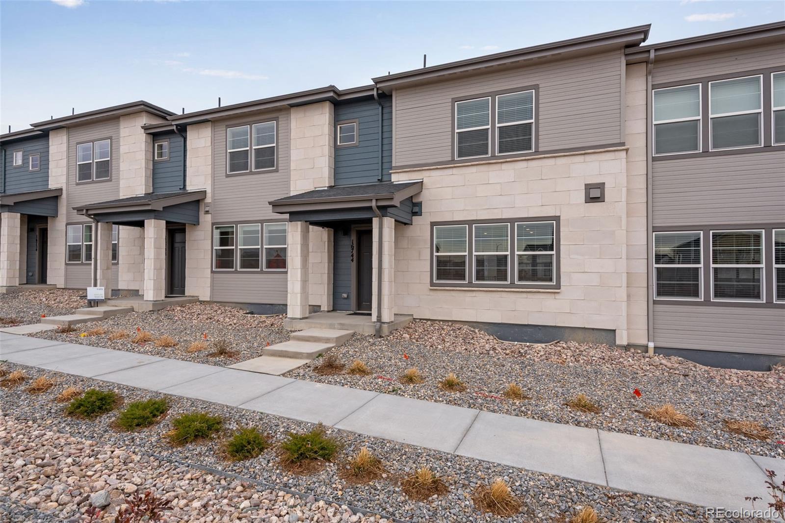 MLS Image #2 for 16744 w 93rd place ,arvada, Colorado