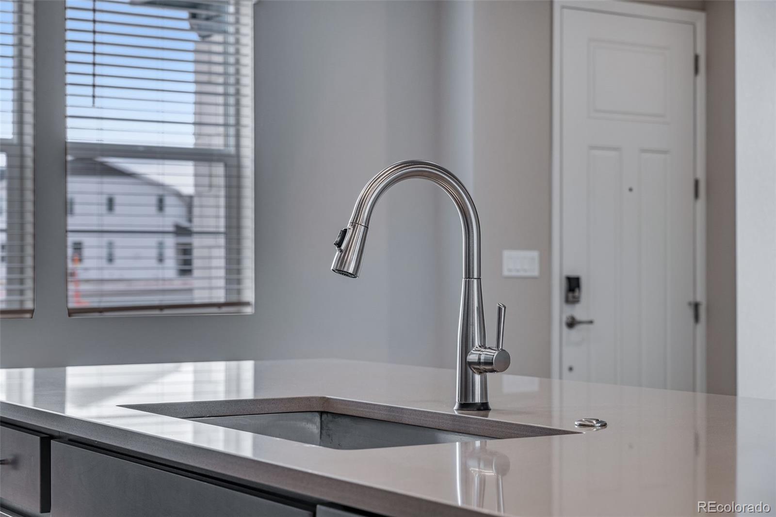 MLS Image #20 for 16744 w 93rd place ,arvada, Colorado
