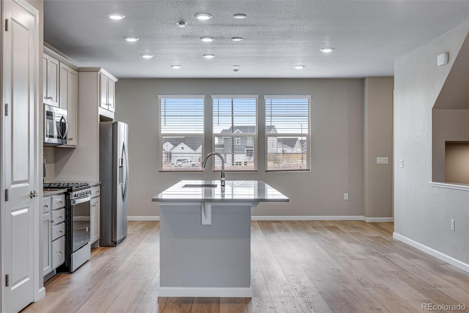 MLS Image #21 for 16744 w 93rd place ,arvada, Colorado