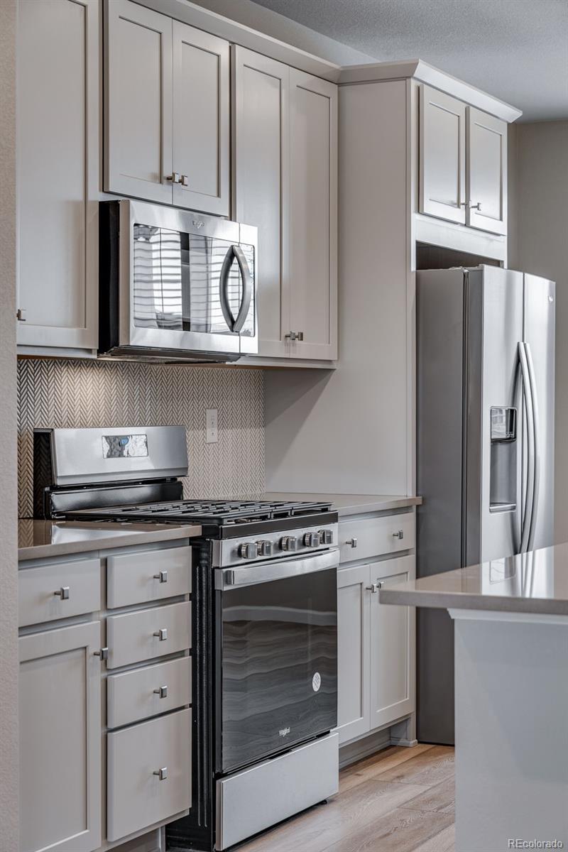 MLS Image #22 for 16744 w 93rd place ,arvada, Colorado