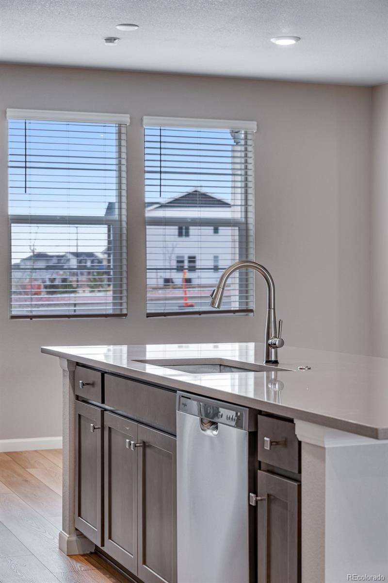 MLS Image #23 for 16744 w 93rd place ,arvada, Colorado