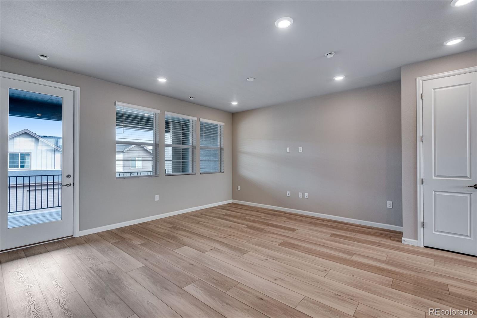 MLS Image #24 for 16744 w 93rd place ,arvada, Colorado