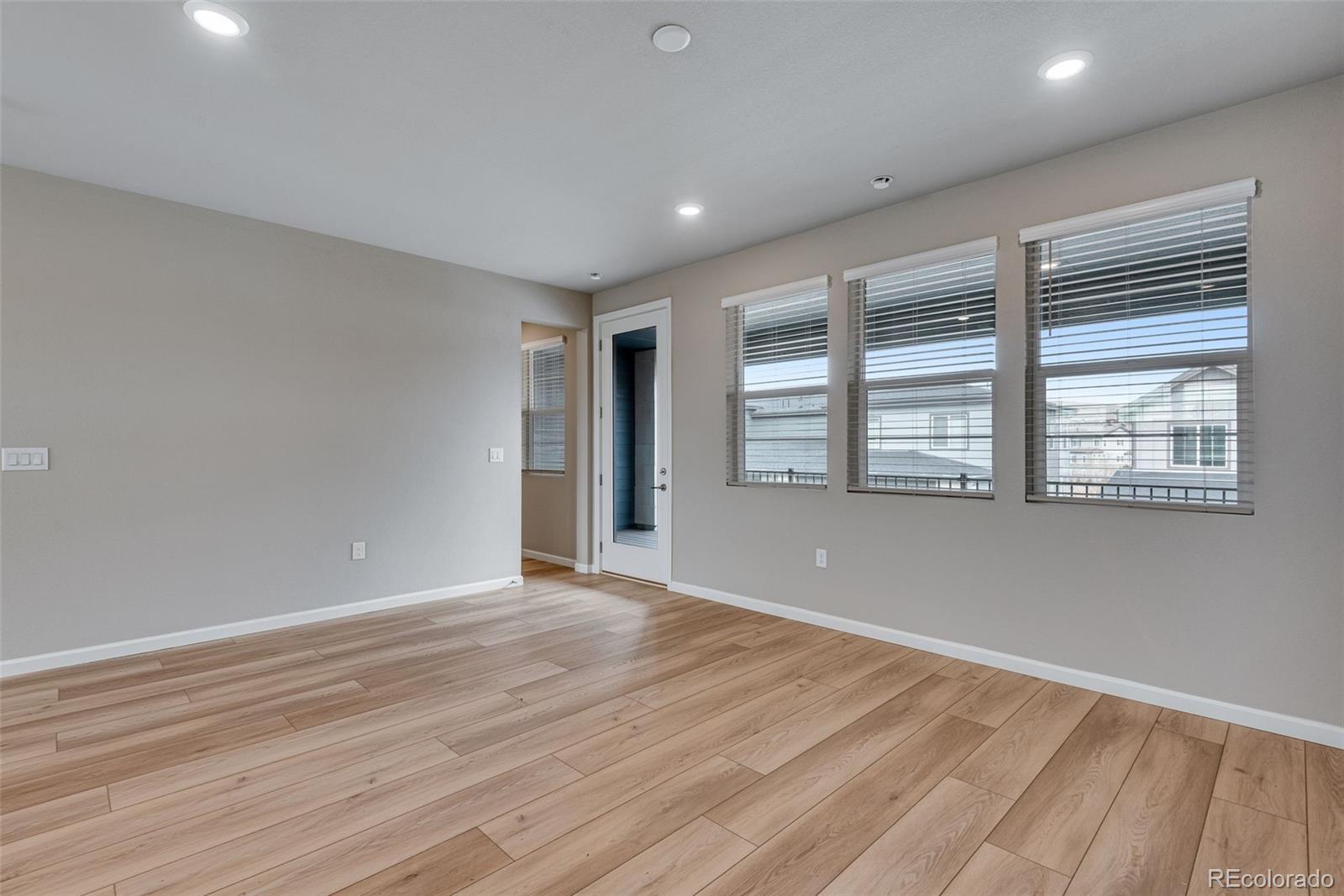 MLS Image #25 for 16744 w 93rd place ,arvada, Colorado