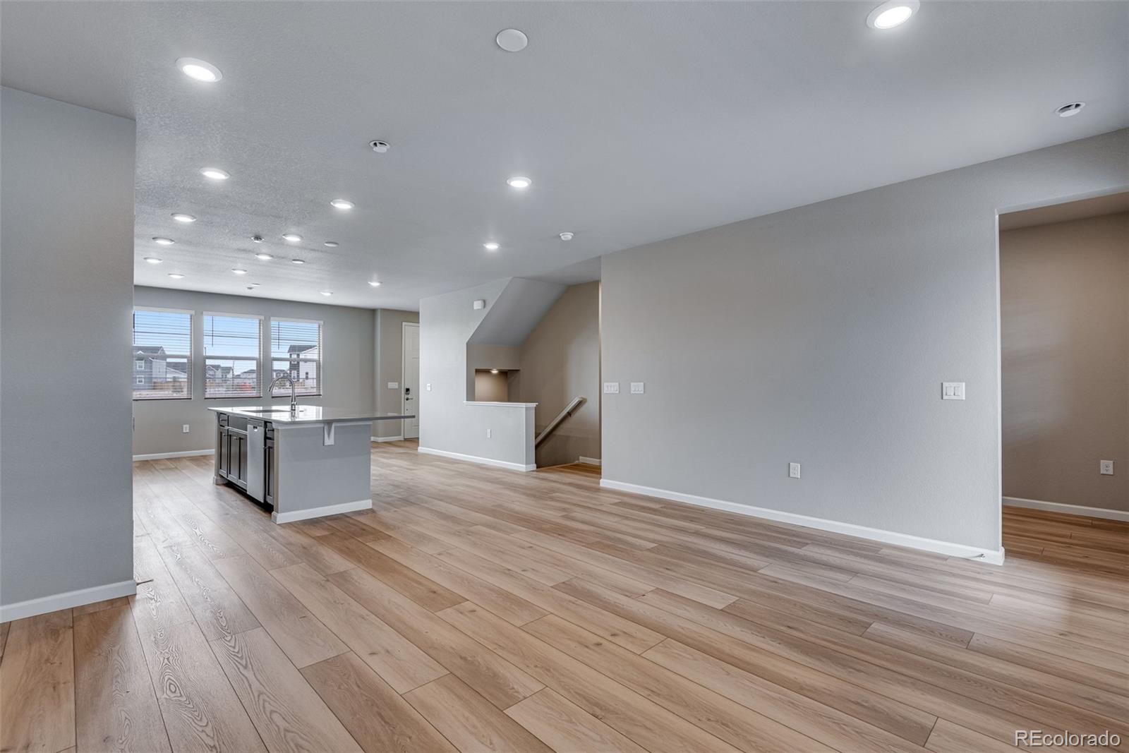 MLS Image #26 for 16744 w 93rd place ,arvada, Colorado