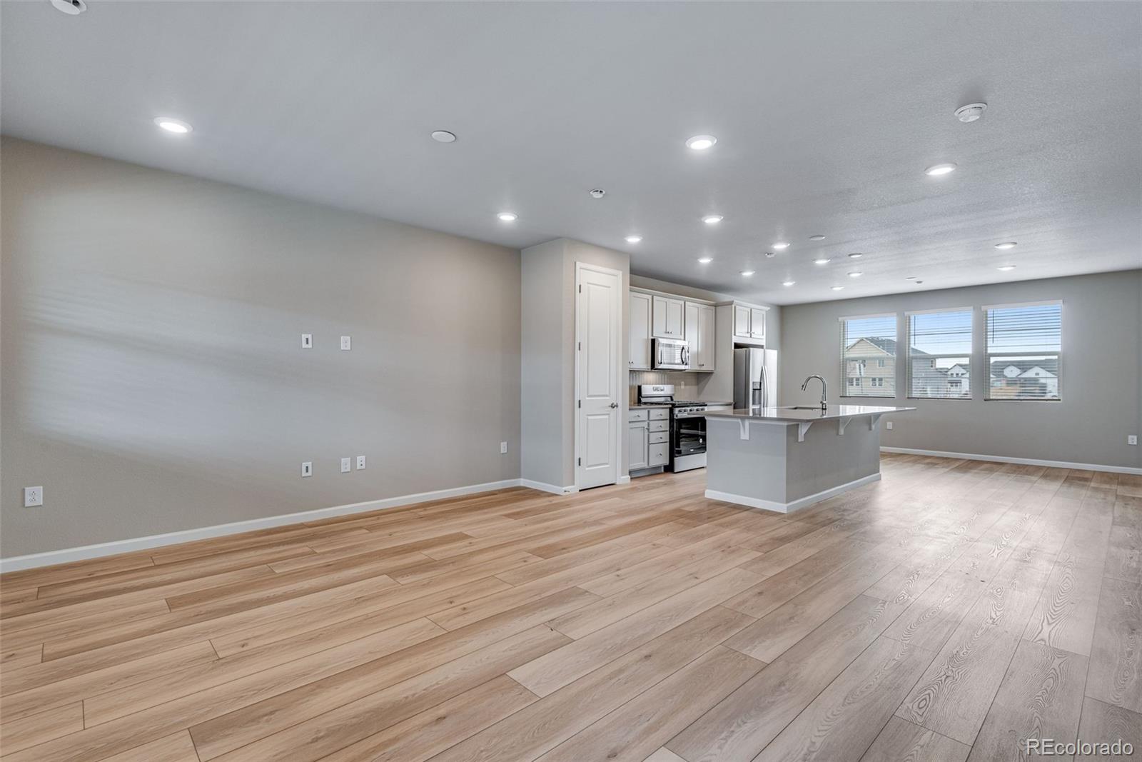 MLS Image #27 for 16744 w 93rd place ,arvada, Colorado