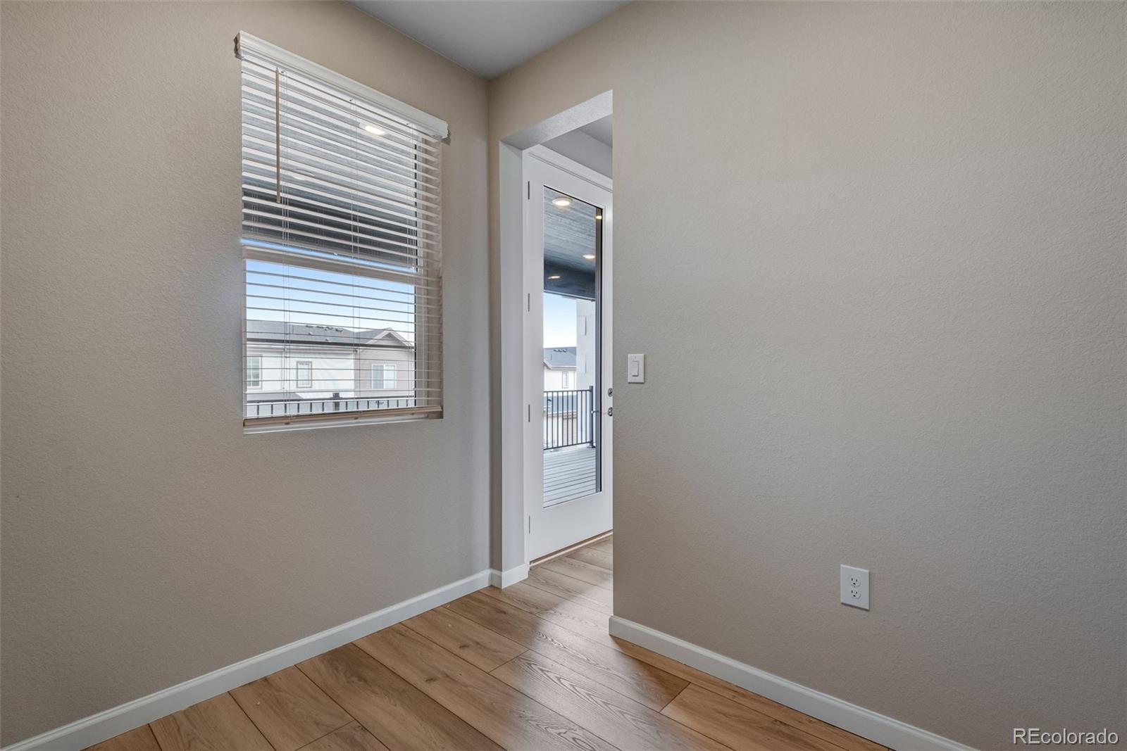 MLS Image #28 for 16744 w 93rd place ,arvada, Colorado
