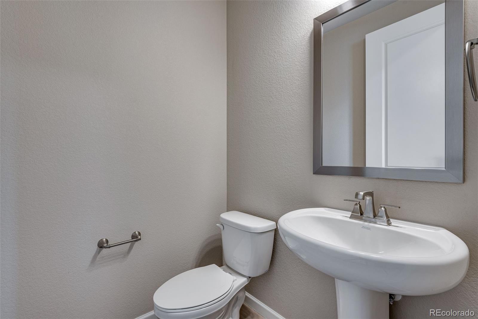 MLS Image #29 for 16744 w 93rd place ,arvada, Colorado