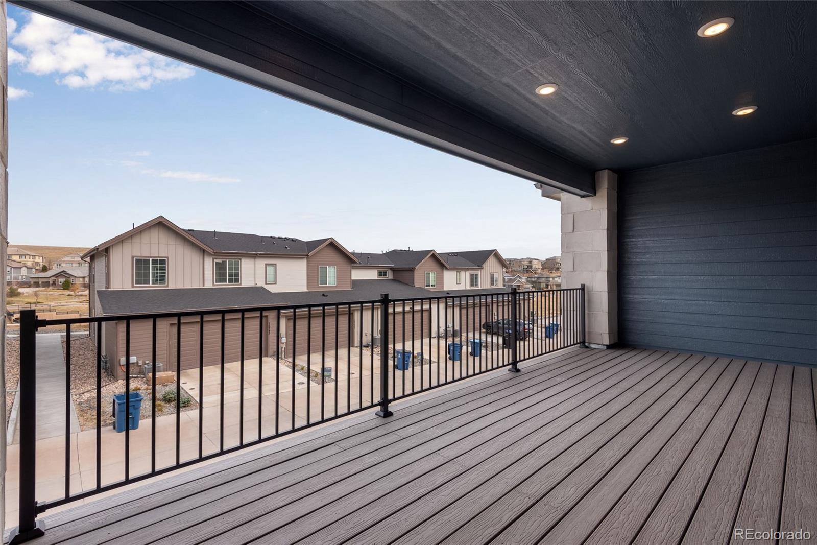MLS Image #3 for 16744 w 93rd place ,arvada, Colorado