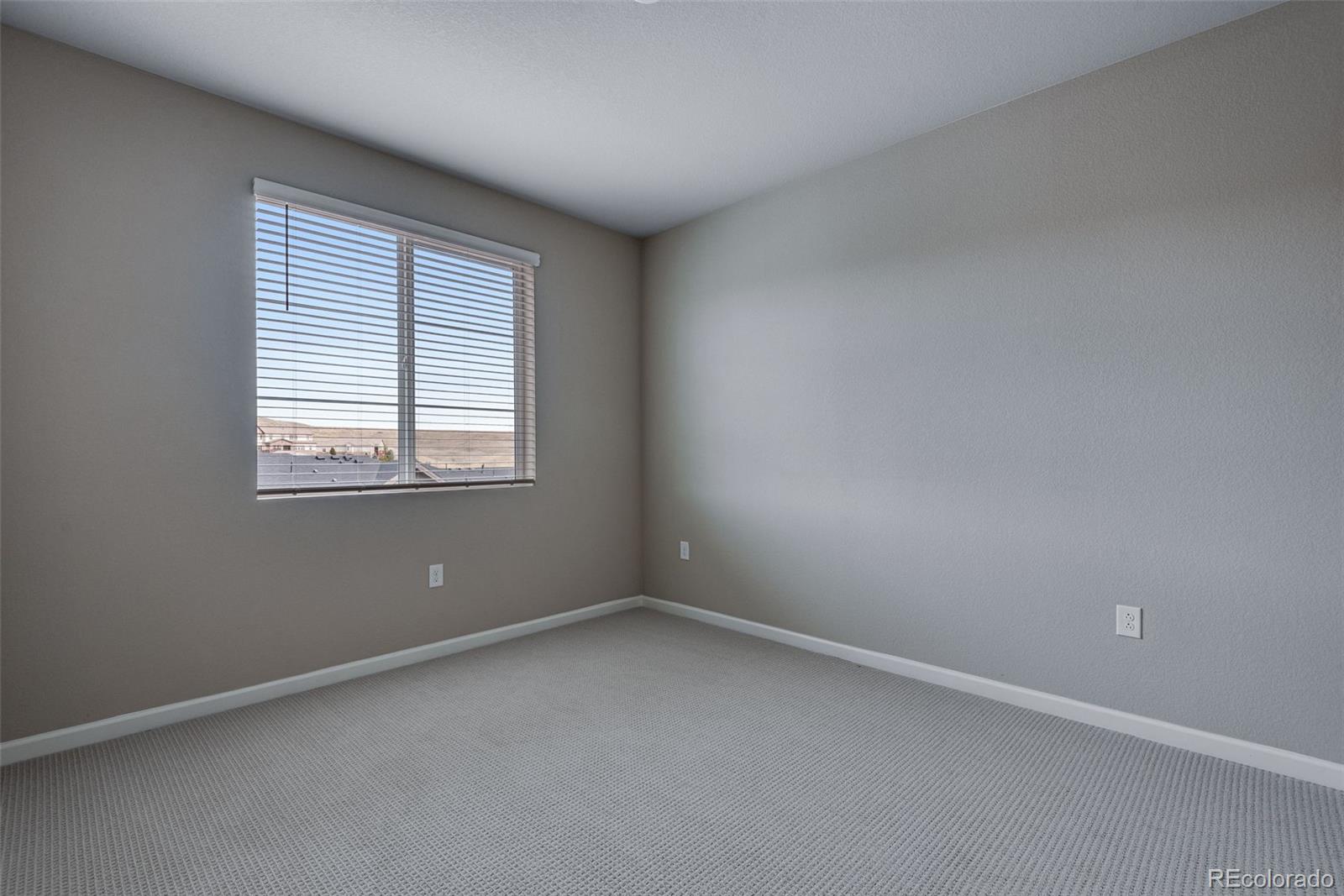 MLS Image #30 for 16744 w 93rd place ,arvada, Colorado