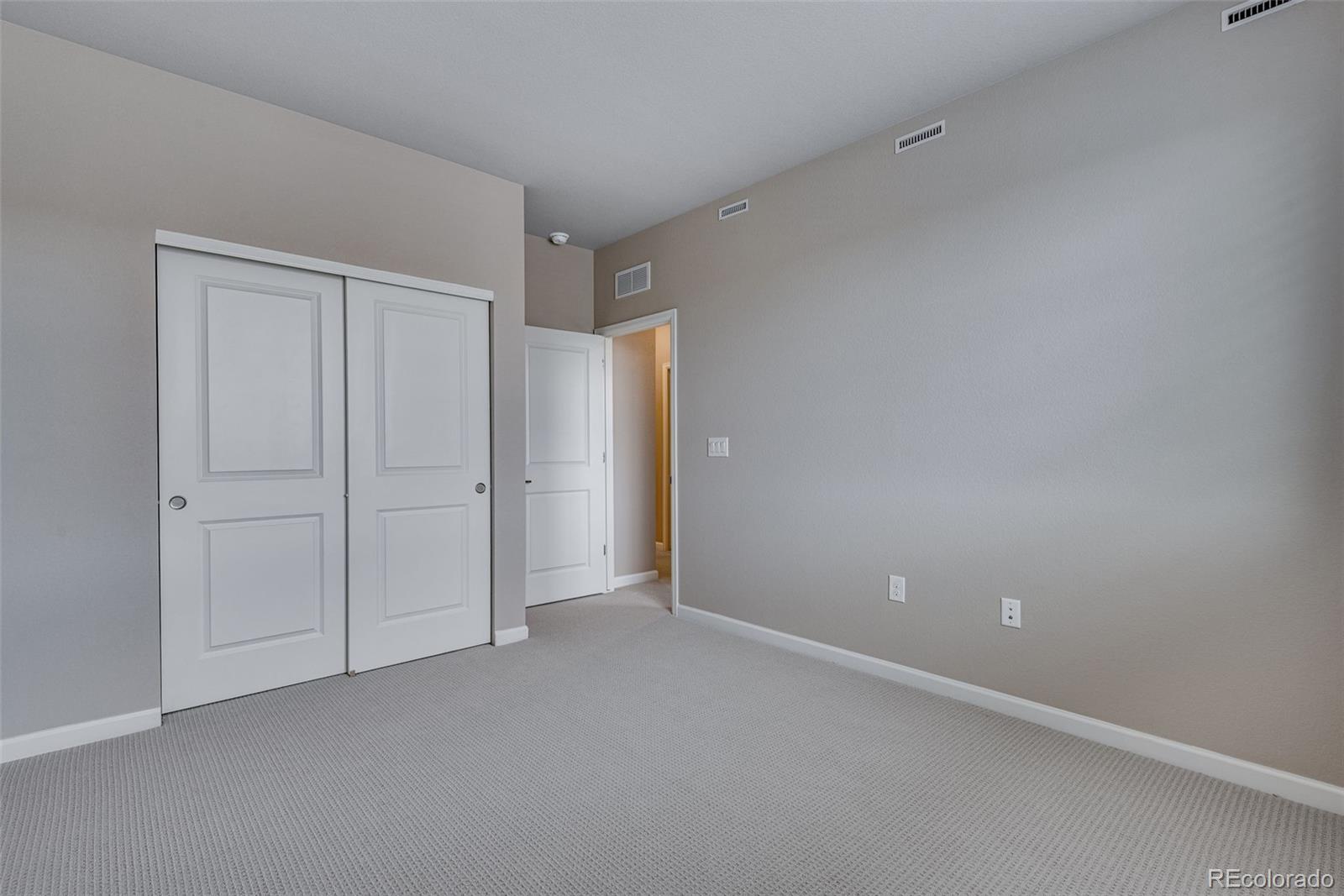 MLS Image #32 for 16744 w 93rd place ,arvada, Colorado